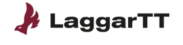 LaggarTT
