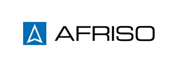 Afriso