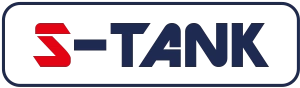 S-TANK