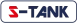 S-TANK
