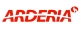 Бренд: Arderia Arderia