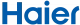 Бренд: Haier Haier