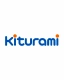Бренд: Kiturami Kiturami