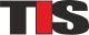 TIS