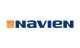 Бренд: Navien Navien