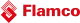 Flamco