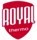 Royal Thermo AQUATEC