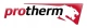Бренд: Protherm Protherm