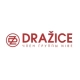 Бренд: Drazice Drazice