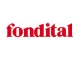 Бренд: Fondital Fondital