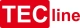 TECLine
