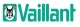 Бренд: Vaillant Vaillant