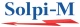 Бренд: Solpi-M Solpi-M