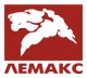 Бренд: Лемакс Лемакс