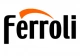 Бренд: Ferroli Ferroli