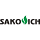 Бренд: Sakovich Sakovich