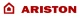 Бренд: Ariston Ariston