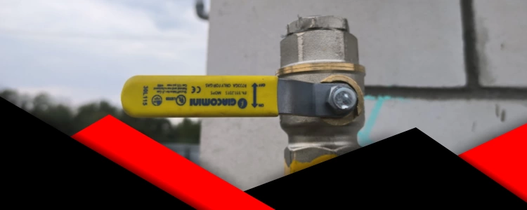 Этапы строительства газопровода-ввода: полный гид по подключению частного дома к газу