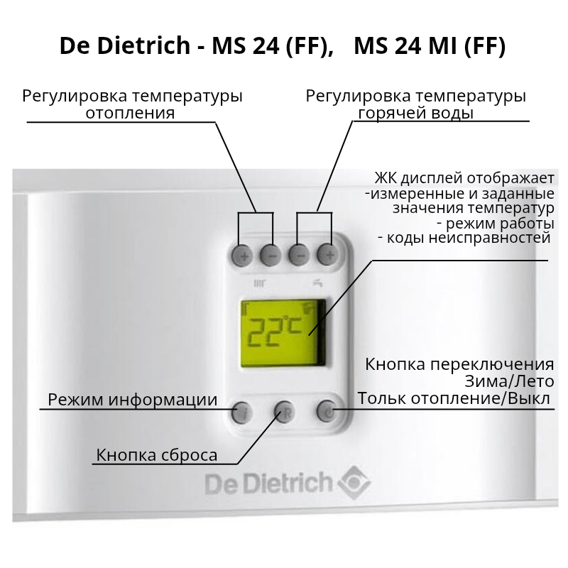 Витабел узлы_20260519_170326_0000